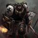 Illustration for article titled Warhammer Movie Brings Space Marines to Your Screen